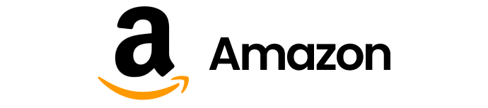 Amazon Logo